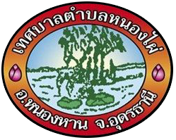 Logo nongphainonghan